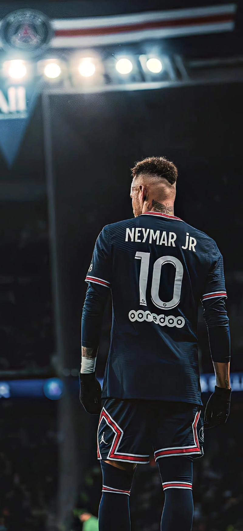 决裂！曝利物浦已决定冬窗出售萨拉赫 高层否决一切：他必须得走（分道扬镳！曝利物浦冬窗将出售萨拉赫 高层强硬拍板：非走不可）