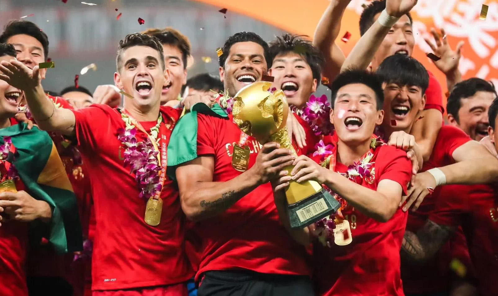 美媒：加兰升级为可以出战，朗佐·鲍尔将缺席比赛（美媒：加兰升级至出战状态，朗佐·鲍尔确认缺阵）