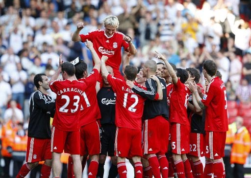 海港亚冠出线形势：剩余2轮落后晋级区6分，下轮不胜将被淘汰（海港亚冠命悬一线：余下两轮落后出线区6分，下轮不胜即出局）