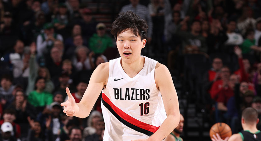 “湘超”永州发出的十三封信！（“湘超”寄自永州的十三封信）