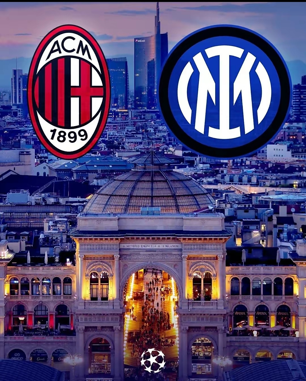 拜仁欲出售门将努贝尔，英超或成唯一出路（拜仁计划出售门将努贝尔，英超或成唯一下家）