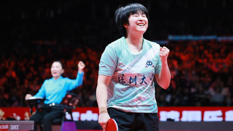 圆神闪击难救主，费兰半场帽子戏法，巴萨5-3贝蒂斯豪取六连胜（圆神闪击未能救主，费兰半场戴帽，巴萨5-3贝蒂斯豪取六连胜）