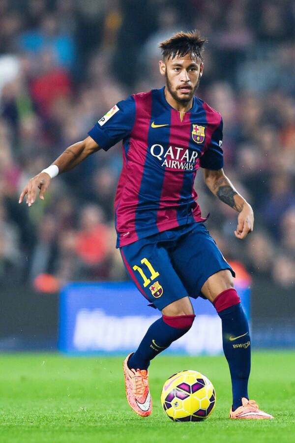 U20女足亚洲杯分组：中国队避开日韩澳朝，与泰越孟加拉同组（U20女足亚洲杯分组出炉：中国队与泰国、越南、孟加拉同组，避开日韩澳朝）