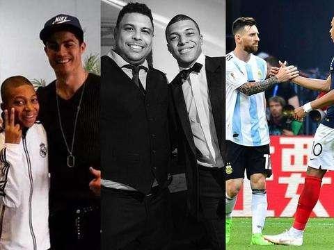 球迷看得手心冒汗（心跳时刻，球迷直捏一把汗）