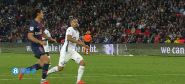 克里斯坦特：我们渴望胜利；激情是加图索的一部分