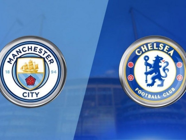 萨拉赫更衣室主动道歉，琼斯力挺：他想赢，这很正常（萨拉赫更衣室内主动致歉，琼斯声援：渴望胜利很正常）