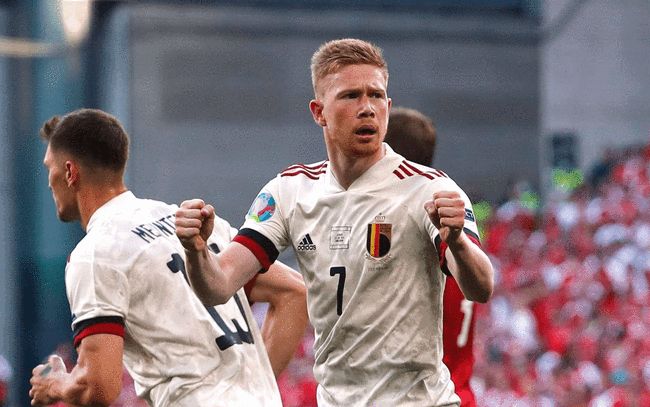 哈兰德：1-1的时候詹卢卡-曼奇尼摸我屁股，这激怒了我（哈兰德：1-1时詹卢卡-曼奇尼的不当接触让我十分愤怒）