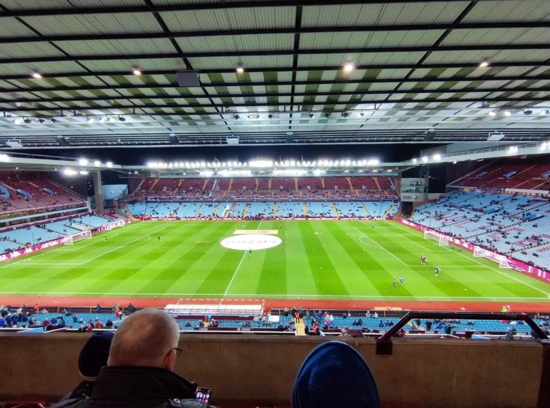 莱昂纳多：我知道本轮比赛特别重要，因此坚持带伤出场（莱昂纳多：深知本轮关键，带伤也要上场）