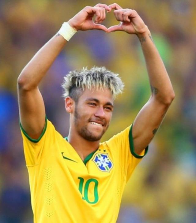 布伦特福德本赛季领先情况下丢13分，目前是英超最多的（布伦特福德本季在领先局面下丢掉13分，英超最多）