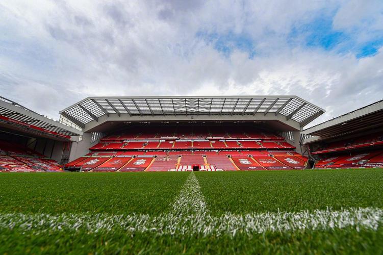 世界杯欧洲区附加赛抽签：意大利vs北爱尔兰，乌克兰vs瑞典！（世界杯欧洲区附加赛对阵揭晓：意大利对阵北爱尔兰，乌克兰迎战瑞典）