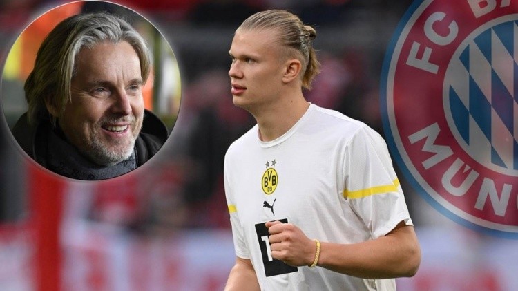 刘若钒：给自己的赛季表现打及格分；穆斯卡特提高了我的自信（刘若钒自评赛季仅及格，称穆斯卡特让他更自信）