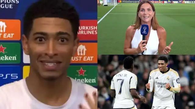 阿莱格里：莱奥的状态没问题；踢亚特兰大有4分钟皮球像炸弹（阿莱格里：莱奥状态无碍；对阵亚特兰大曾有4分钟皮球仿佛成了炸弹）