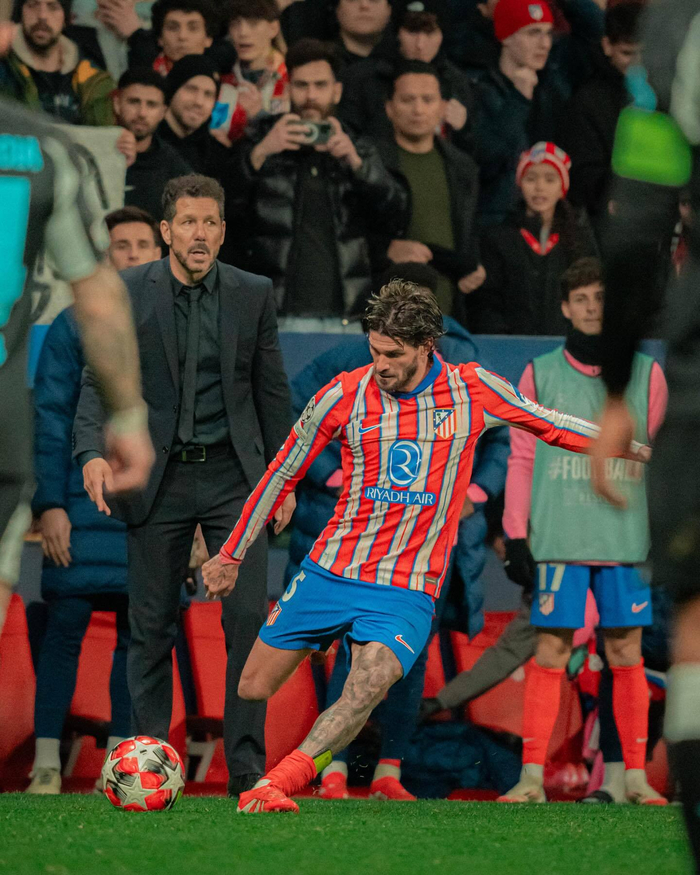 阿尔特塔：我们知道保持胜利有多难，球队能找到赢球的方法