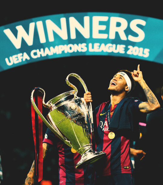 独行侠vs快船伤病报告：浓眉轮休，伦纳德预计可以出战（独行侠对阵快船伤情更新：浓眉将轮休，伦纳德有望登场）