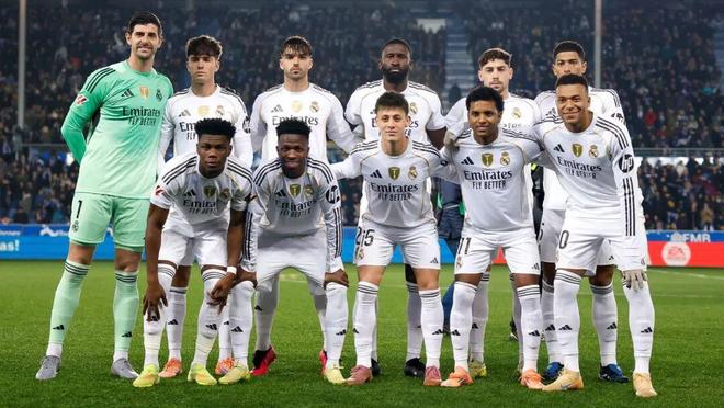 都体：尤文考察中卫蒂亚戈-加布里埃尔，莱切要价2500-3000万（意媒：尤文考察中卫蒂亚戈-加布里埃尔，莱切标价2500万至3000万欧）