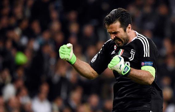 贝恩：魔术为了得到我付出了他们认为值得的代价，这感觉很棒（贝恩：魔术用他们认为划算的代价换来了我，这感觉太棒了）