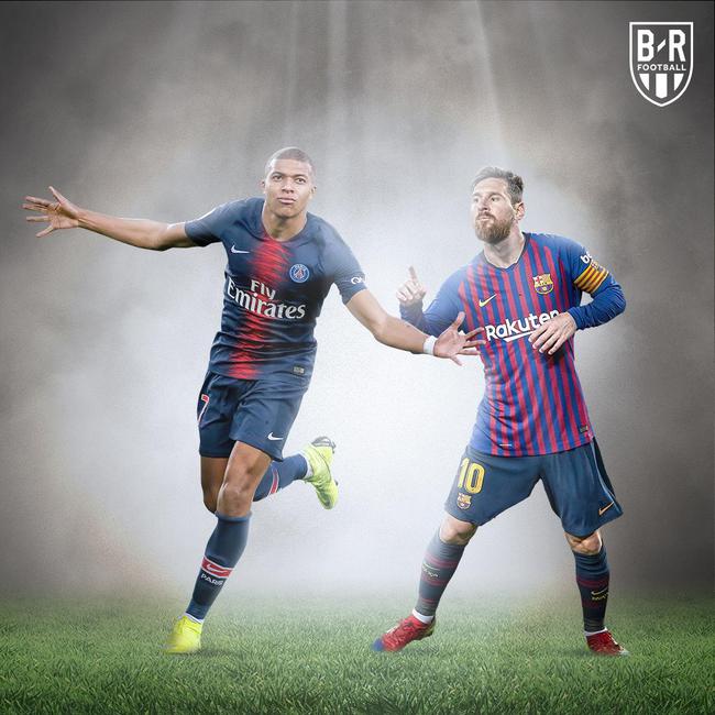 非洲杯战报：姆伯莫献助攻，埃永闪击制胜，喀麦隆1-0加蓬（非洲杯快讯：姆伯莫送妙传，埃永闪击建功，喀麦隆1-0小胜加蓬）