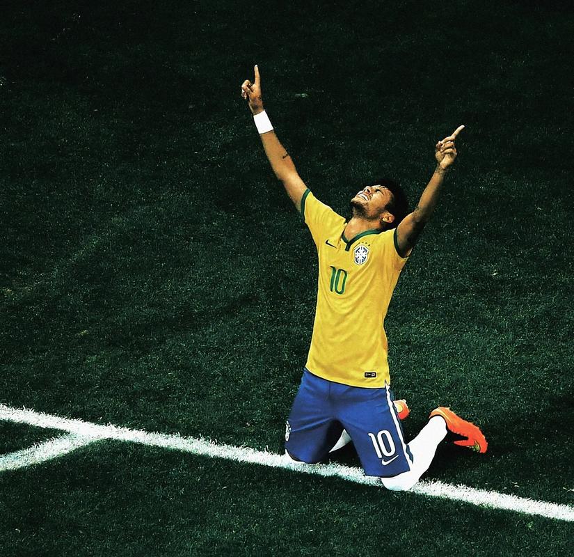 中超联赛总结：积分榜前三分析,（中超赛季回顾：榜单前三深度解析）