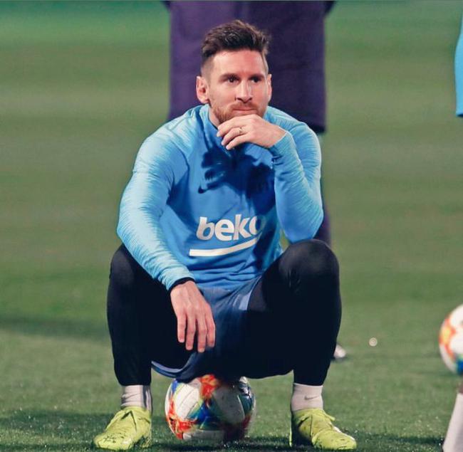 迪奥曼德：我们了解拜仁的实力，通过定位球丢分确实令人遗憾（迪奥曼德：深知拜仁实力，因定位球丢分太遗憾）