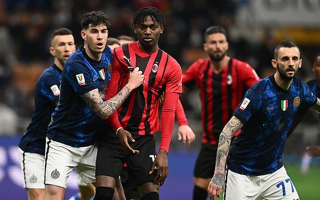 TA：巴萨出售内马尔所挣的钱本可用来改善财务，却被挥霍一空（TA：巴萨卖内马尔所得本可改善财务，最终却被挥霍殆尽）