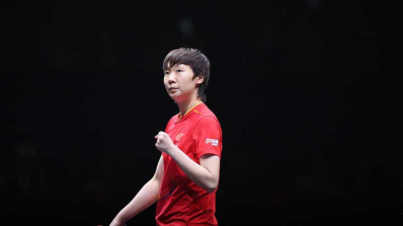 踢球者：拜仁小将阿萨雷外租富勒姆机会寥寥，可能不会被买断（踢球者：拜仁新星阿萨雷在富勒姆出场有限，买断前景不乐观）