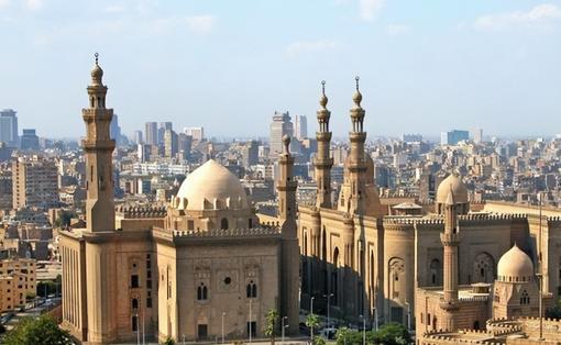 中国搏击新星陈涌辉迎战击败“诸神之王”的劲敌布塔萨（陈涌辉对决布塔萨：中国搏击新星挑战曾击败“诸神之王”的强敌）