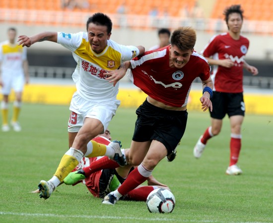 Opta全球俱乐部当前实力榜：阿森纳、拜仁、巴黎前3，维拉第6（Opta发布全球俱乐部实力榜：阿森纳、拜仁、巴黎包揽前三，维拉位列第6）