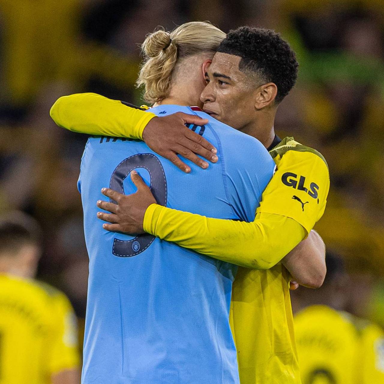 齐沃：我们没有所谓的轮换，我们的22名球员都很优秀（齐沃：阵容无须谈轮换，22名球员人人出色）