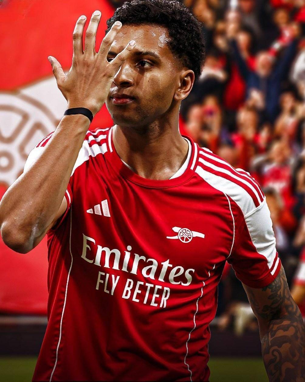 于根伟：开直播为缓解球员压力，我的工作不是研究网络资讯（于根伟：直播只为给球员减压，我的职责并非研究网络资讯）