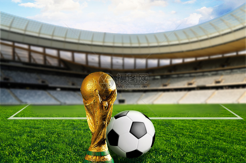 弗罗因德：对诺伊尔的未来我们并不着急；拜仁确实联系过安东尼（弗罗因德：不急于敲定诺伊尔未来；拜仁确与安东尼有过接触）