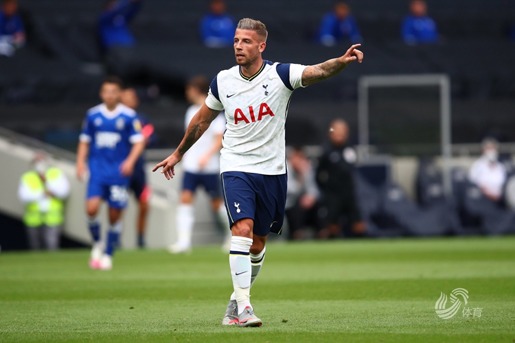 马卡：莫塔成皇家社会新帅热门候选，尤文有望节省800万欧（马卡报：莫塔成皇家社会主帅热门人选，尤文或节省800万欧元）