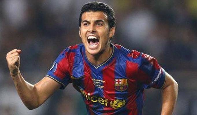 若昂-佩德罗：我们今天表现确实不够好，目标进前八不会变（若昂-佩德罗：坦言今日状态不理想，冲击前八的决心未改）