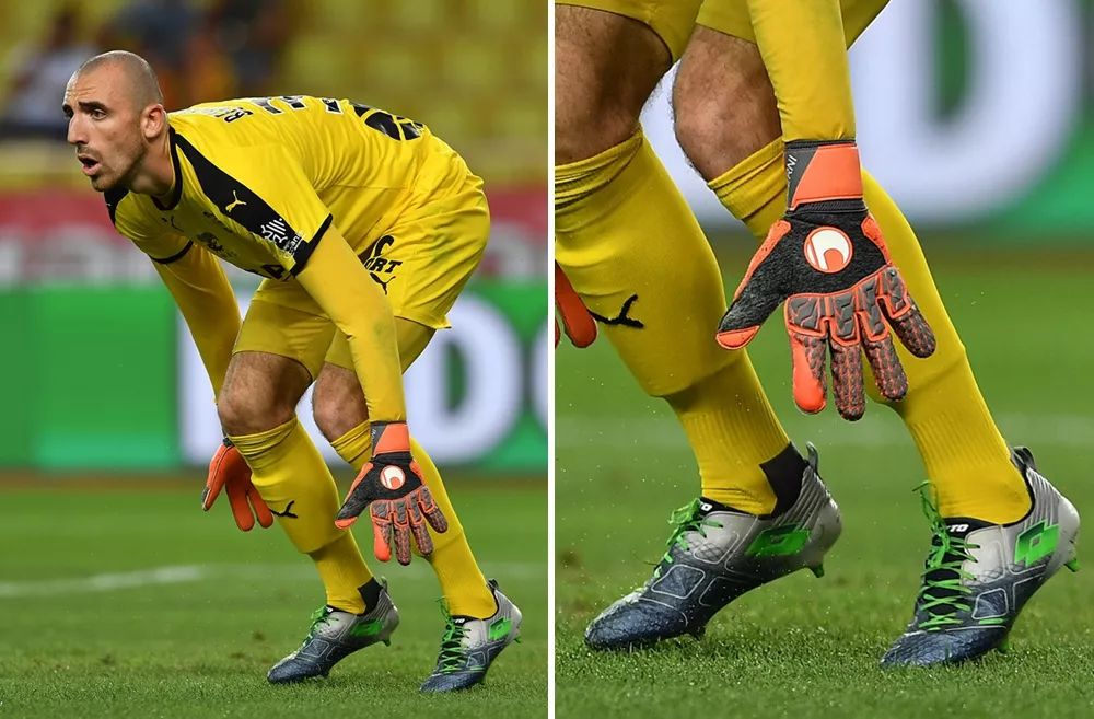 意甲保级生死冲！萨索洛主场剿杀19名紫百合，贝拉尔迪复出即王炸（意甲保级决战！萨索洛主场迎击紫百合19人，贝拉尔迪复出即发威）