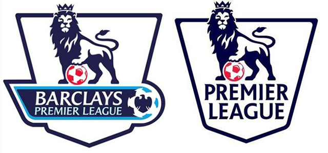 巴特勒在队6年公牛取得276胜，离队8年多公牛仅275胜