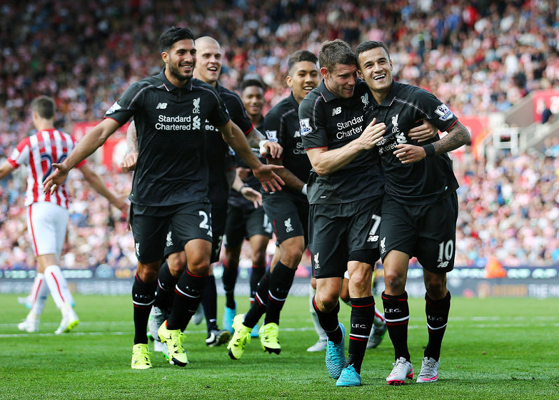 施洛特贝克：当灯光亮起、多特的主场沸腾时，我们很难被击败（施洛特贝克：灯光点亮、主场沸腾之时，多特几乎不可战胜）