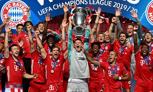 萨里：淘汰AC米兰意义重大，我们将带着斗志继续前行（萨里：淘汰AC米兰意义非凡，我们将以昂扬斗志继续前进）