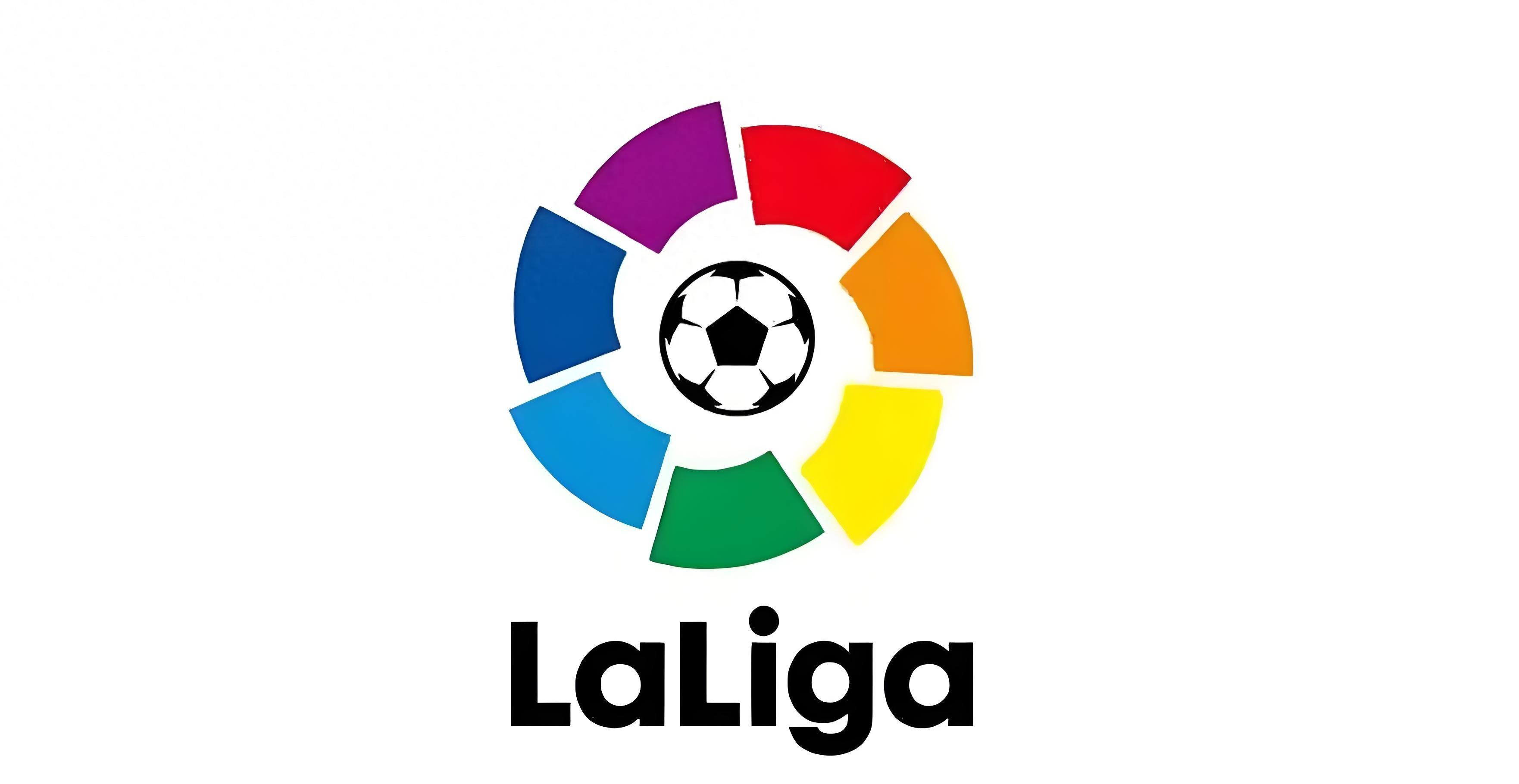 TA：莫斯克拉的贡献远不止是“临时救火”，他完全封锁了凯恩（TA：莫斯克拉的作用远超救急，他把凯恩彻底锁死）