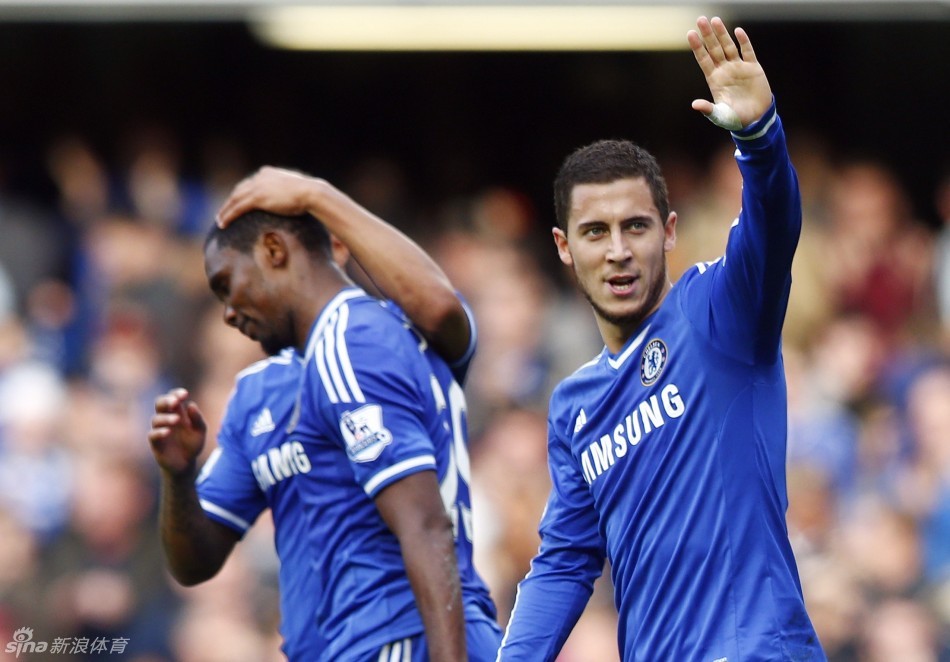 苏超南通队长：为了我们的足球梦，我父亲变卖家产、四处化缘