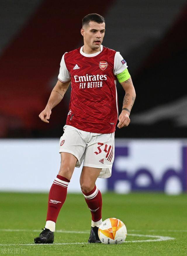 不忘初心，米体：埃斯波西托三兄弟买下了布雷西亚青训俱乐部（米体：埃斯波西托三兄弟收购布雷西亚青训俱乐部，初心未改）