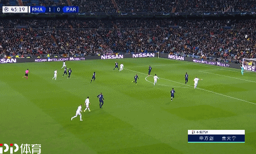 西蒙尼：阿尔马达表现非常出色，密集赛程给球队带来巨大压力（西蒙尼称赞阿尔马达表现亮眼，密集赛程令球队承受巨大压力）