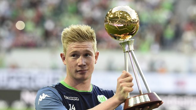 德国队官方：明年6月6日与美国队进行世界杯前最后一场热身赛（德国队官宣：明年6月6日对阵美国，世界杯前最后一战）