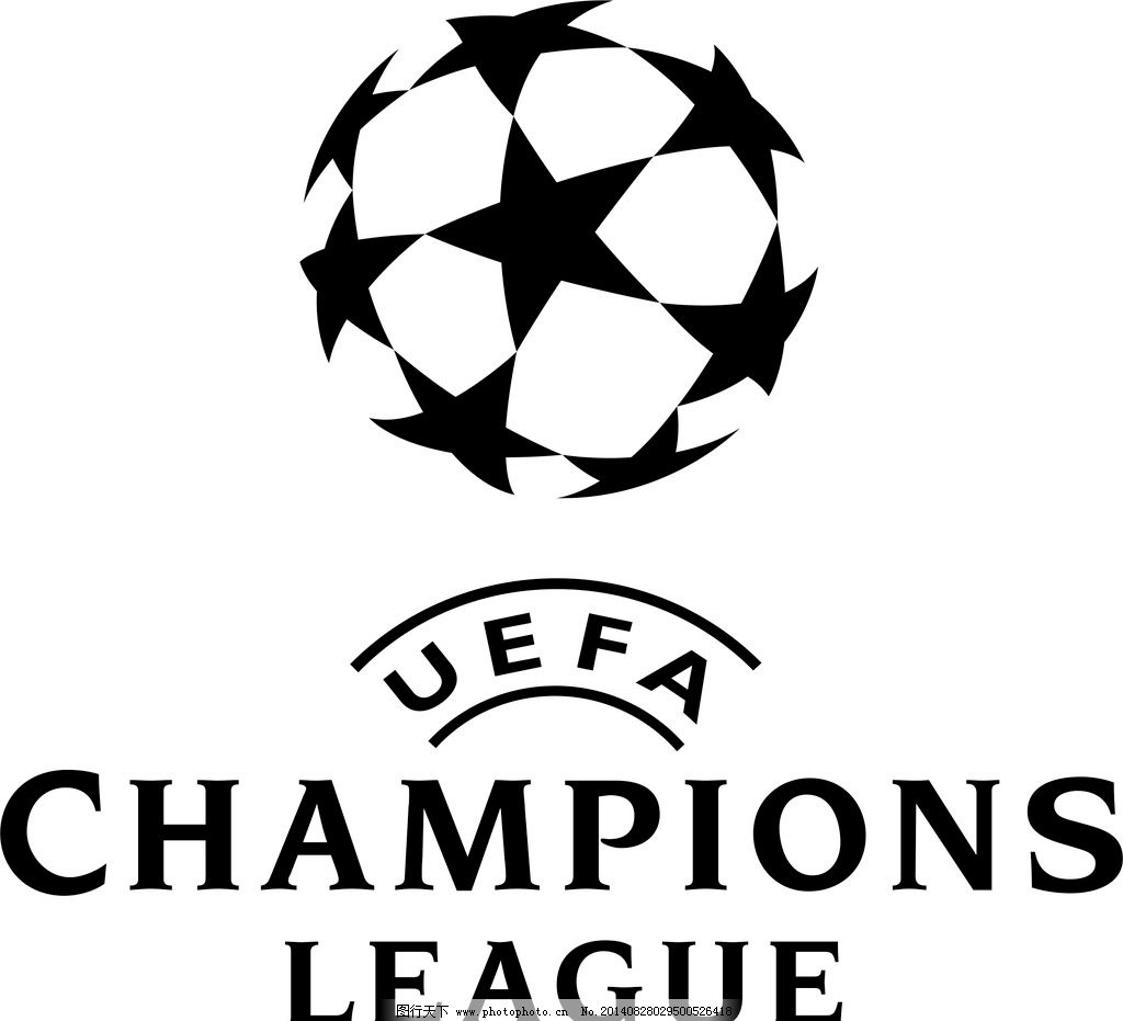 塞鸟打进国安各赛事客场第600球，球队单赛季81球破队史纪录（塞鸟客场破门成就国安各项赛事客场第600球，单季81球刷新队史纪录）