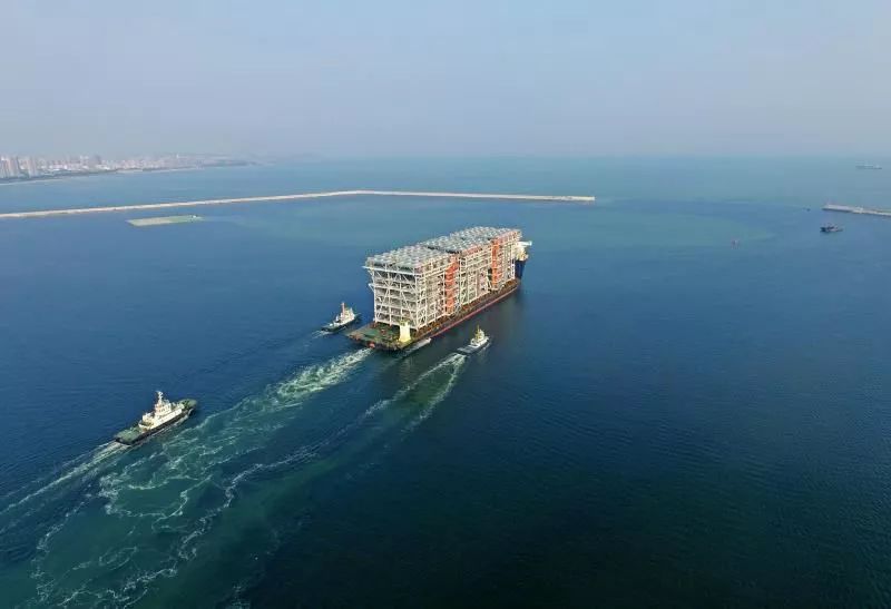 莫雷托：罗马想签下齐尔克泽，阿雷瓦洛和马拉是他的备选（莫雷托：罗马有意引进齐尔克泽，阿雷瓦洛与马拉列入备选方案）