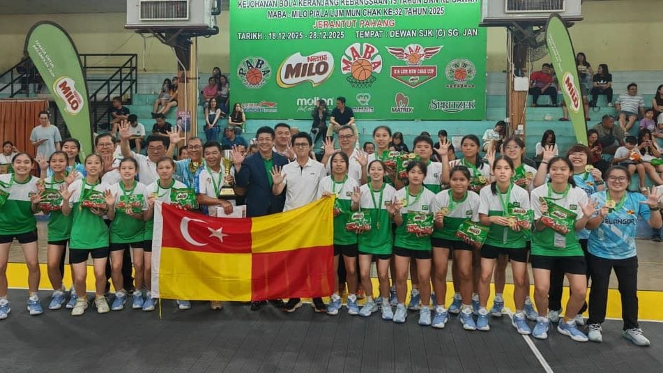 神户后卫：我没有被费利佩完全压制；我们在主场本应该争胜的（神户后卫：我并未被费利佩全面压制，主场本该拿下三分）