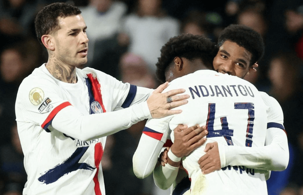 米体：尤文想让伊尔迪兹提前归队，但被土耳其队拒绝（米体：尤文欲提前召回伊尔迪兹，遭土耳其队拒绝）