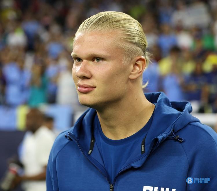 巴西队核心伤退影响巨大（巴西队因核心伤退遭遇重创）