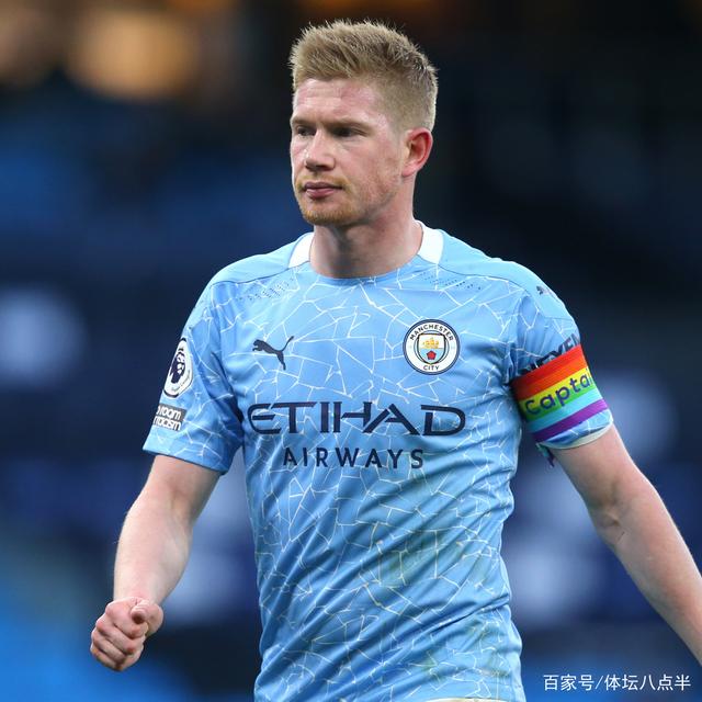 官方：恰尔汗奥卢手腕受伤退出土耳其大名单，不会出战西班牙（土耳其队官宣：恰尔汗奥卢因腕伤退队，无缘战西班牙）