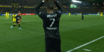 CBA：广州队客场险胜福建