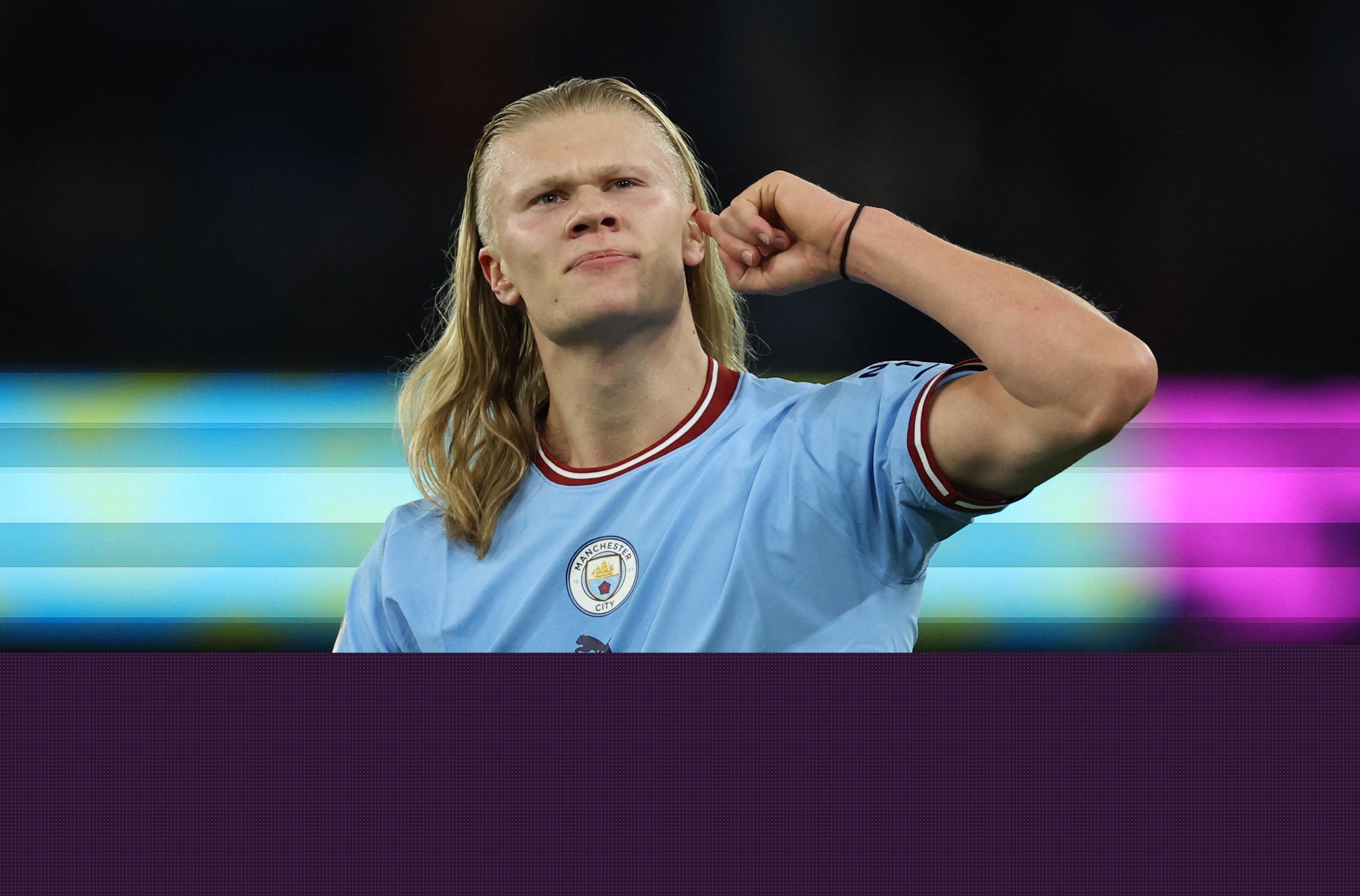 离世球迷姑姑：戴琳明知道潘硕昏迷了，还要求潘硕跟他对账（离世球迷姑姑称：戴琳明知潘硕昏迷仍要求潘硕对账）