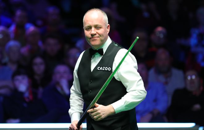 验丰富的足 验丰富的足